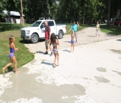 2020 08 22 Amyha 7thBdayPartyN 153